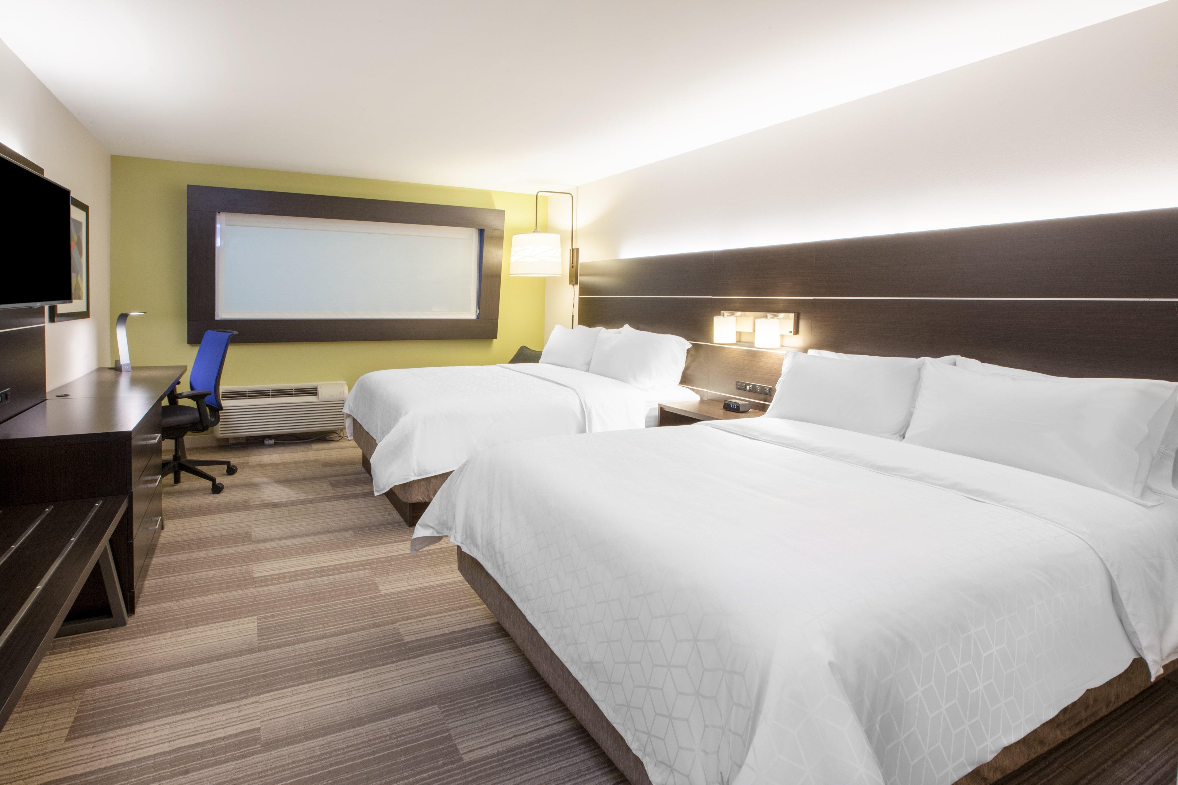 Holiday Inn Express & Suites N Waco Area - West By Ihg Экстерьер фото